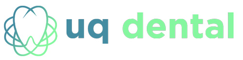 UQ Dental